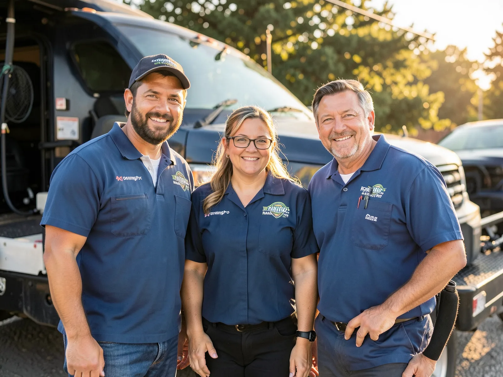 Roof Repair company in Norris, IL